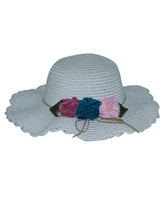 0508000116C05-FRE_Hats_Fashion Bug Sri Lanka